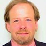 Mark R. Lundell Mark R. Lundell